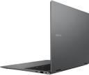 https://cdn.reebelo.com/pim/products/P-SAMSUNGGALAXYBOOK5360PROLAPTOP16INCH/GRA-image-3.jpg
