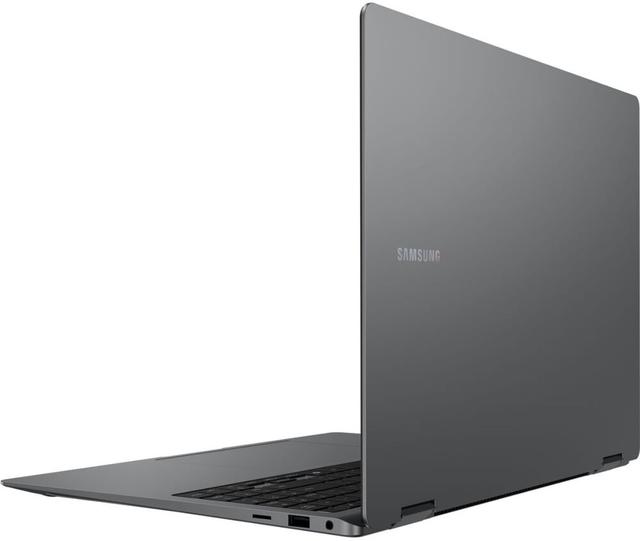 https://cdn.reebelo.com/pim/products/P-SAMSUNGGALAXYBOOK5360PROLAPTOP16INCH/GRA-image-3.jpg