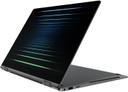 https://cdn.reebelo.com/pim/products/P-SAMSUNGGALAXYBOOK5360PROLAPTOP16INCH/GRA-image-4.jpg