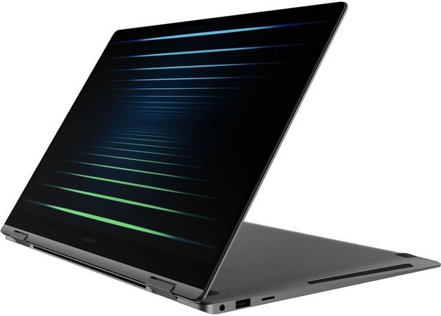 https://cdn.reebelo.com/pim/products/P-SAMSUNGGALAXYBOOK5360PROLAPTOP16INCH/GRA-image-4.jpg
