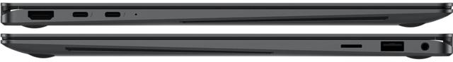 https://cdn.reebelo.com/pim/products/P-SAMSUNGGALAXYBOOK5360PROLAPTOP16INCH/GRA-image-5.jpg