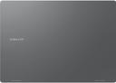 https://cdn.reebelo.com/pim/products/P-SAMSUNGGALAXYBOOK5360PROLAPTOP16INCH/GRA-image-6.jpg