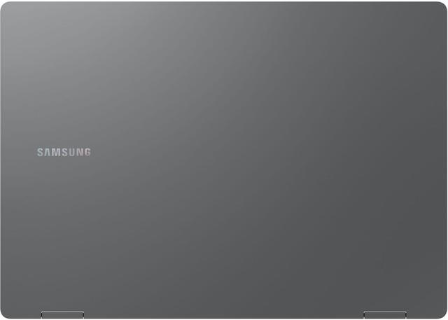 https://cdn.reebelo.com/pim/products/P-SAMSUNGGALAXYBOOK5360PROLAPTOP16INCH/GRA-image-6.jpg