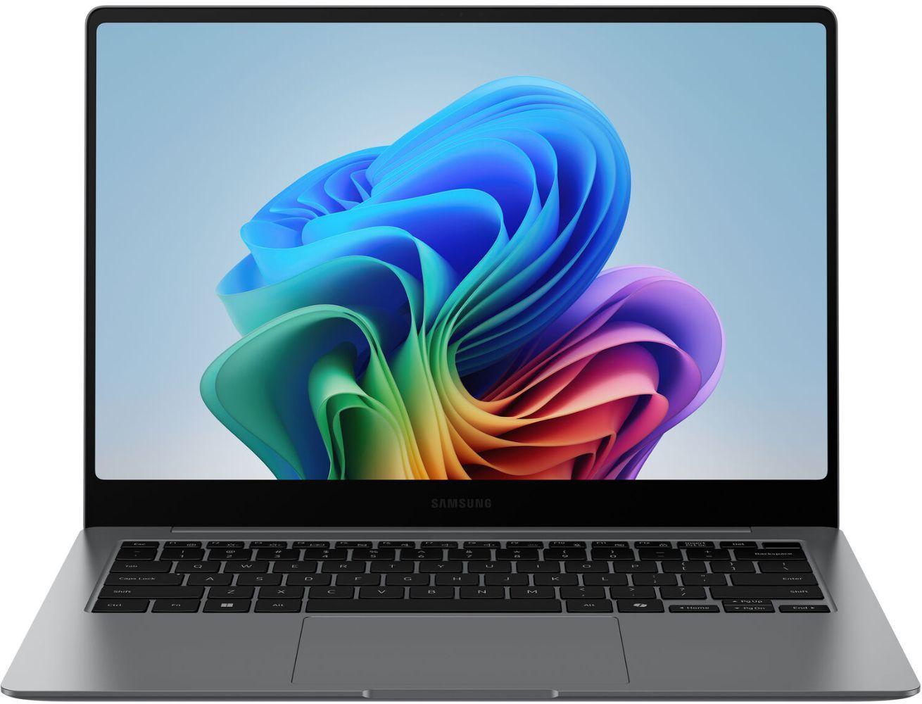 Galaxy Book5 Pro Laptop 14"