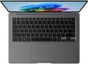https://cdn.reebelo.com/pim/products/P-SAMSUNGGALAXYBOOK5PROLAPTOP14INCH/GRA-image-1.jpg