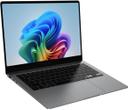 https://cdn.reebelo.com/pim/products/P-SAMSUNGGALAXYBOOK5PROLAPTOP14INCH/GRA-image-2.jpg