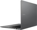https://cdn.reebelo.com/pim/products/P-SAMSUNGGALAXYBOOK5PROLAPTOP14INCH/GRA-image-3.jpg