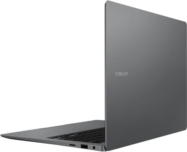 https://cdn.reebelo.com/pim/products/P-SAMSUNGGALAXYBOOK5PROLAPTOP14INCH/GRA-image-3.jpg