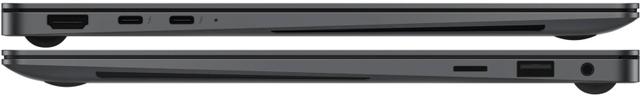 https://cdn.reebelo.com/pim/products/P-SAMSUNGGALAXYBOOK5PROLAPTOP14INCH/GRA-image-4.jpg