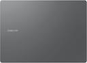 https://cdn.reebelo.com/pim/products/P-SAMSUNGGALAXYBOOK5PROLAPTOP14INCH/GRA-image-5.jpg
