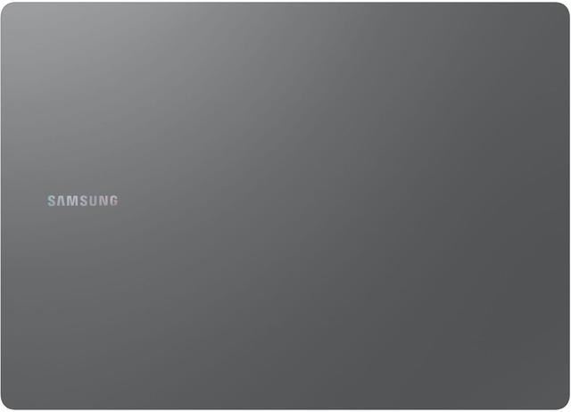 https://cdn.reebelo.com/pim/products/P-SAMSUNGGALAXYBOOK5PROLAPTOP14INCH/GRA-image-5.jpg