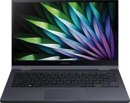 Refurbished Samsung Galaxy Book Flex2 Alpha 13.3" - Reebelo US