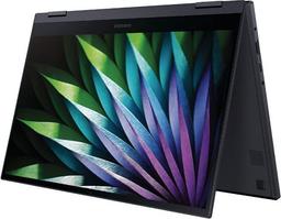 Refurbished Samsung Galaxy Book Flex2 Alpha 13.3" - Reebelo US