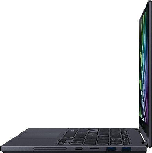Refurbished Samsung Galaxy Book Flex2 Alpha 13.3" - Reebelo US