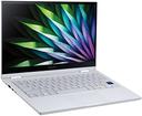 https://cdn.reebelo.com/pim/products/P-SAMSUNGGALAXYBOOKFLEX2ALPHA133INCH/SIL-image-1.jpg