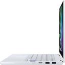 https://cdn.reebelo.com/pim/products/P-SAMSUNGGALAXYBOOKFLEX2ALPHA133INCH/SIL-image-2.jpg