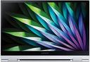 https://cdn.reebelo.com/pim/products/P-SAMSUNGGALAXYBOOKFLEX2ALPHA133INCH/SIL-image-3.jpg