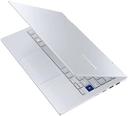 https://cdn.reebelo.com/pim/products/P-SAMSUNGGALAXYBOOKFLEX2ALPHA133INCH/SIL-image-4.jpg