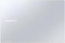 https://cdn.reebelo.com/pim/products/P-SAMSUNGGALAXYBOOKFLEX2ALPHA133INCH/SIL-image-5.jpg