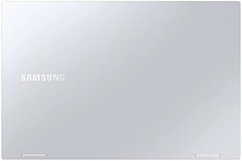 https://cdn.reebelo.com/pim/products/P-SAMSUNGGALAXYBOOKFLEX2ALPHA133INCH/SIL-image-5.jpg