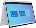 https://cdn.reebelo.com/pim/products/P-SAMSUNGGALAXYBOOKFLEXALPHALAPTOP133INCH/SIL-image-2.jpg