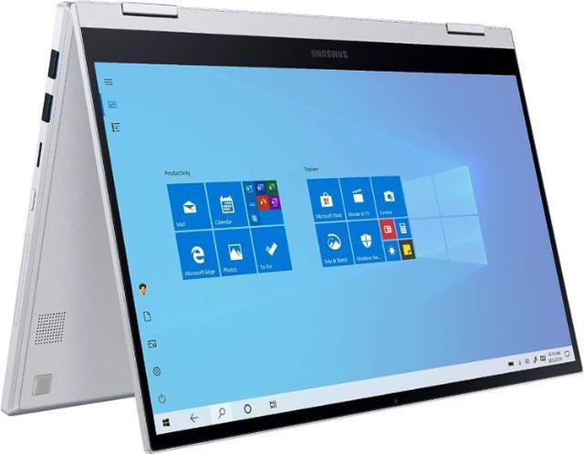 https://cdn.reebelo.com/pim/products/P-SAMSUNGGALAXYBOOKFLEXALPHALAPTOP133INCH/SIL-image-2.jpg