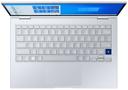 https://cdn.reebelo.com/pim/products/P-SAMSUNGGALAXYBOOKFLEXALPHALAPTOP133INCH/SIL-image-3.jpg