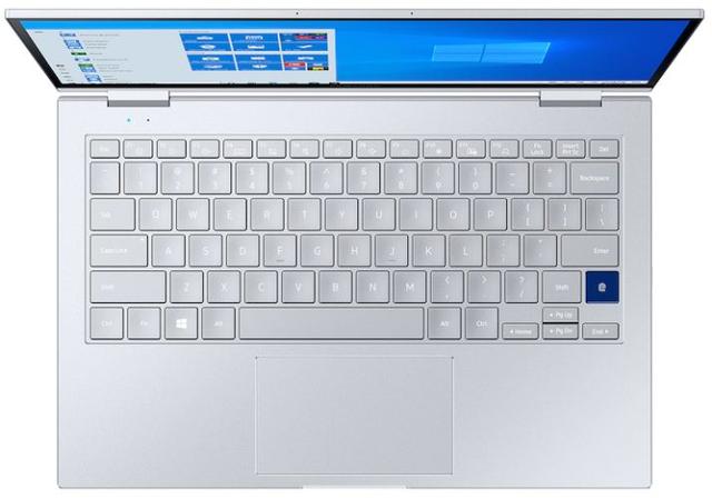 https://cdn.reebelo.com/pim/products/P-SAMSUNGGALAXYBOOKFLEXALPHALAPTOP133INCH/SIL-image-3.jpg