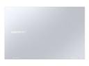 https://cdn.reebelo.com/pim/products/P-SAMSUNGGALAXYBOOKFLEXALPHALAPTOP133INCH/SIL-image-4.jpg