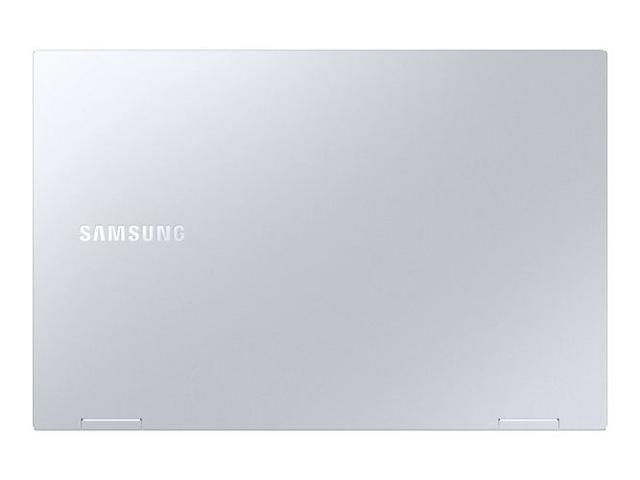 https://cdn.reebelo.com/pim/products/P-SAMSUNGGALAXYBOOKFLEXALPHALAPTOP133INCH/SIL-image-4.jpg