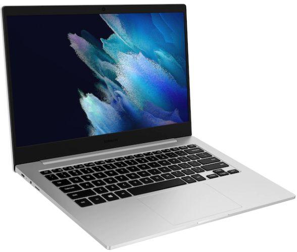 https://cdn.reebelo.com/pim/products/P-SAMSUNGGALAXYBOOKGO14/SIL-image-1.jpg
