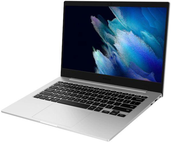 https://cdn.reebelo.com/pim/products/P-SAMSUNGGALAXYBOOKGO14/SIL-image-2.jpg