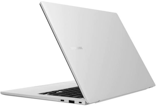 https://cdn.reebelo.com/pim/products/P-SAMSUNGGALAXYBOOKGO14/SIL-image-3.jpg