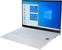 https://cdn.reebelo.com/pim/products/P-SAMSUNGGALAXYBOOKIONLAPTOP133INCH/AUR-image-1.jpg