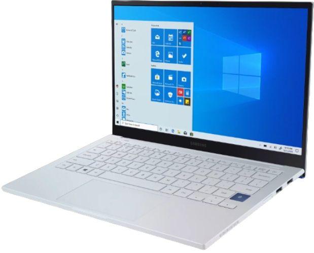https://cdn.reebelo.com/pim/products/P-SAMSUNGGALAXYBOOKIONLAPTOP133INCH/AUR-image-1.jpg
