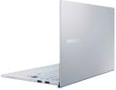 https://cdn.reebelo.com/pim/products/P-SAMSUNGGALAXYBOOKIONLAPTOP133INCH/AUR-image-2.jpg