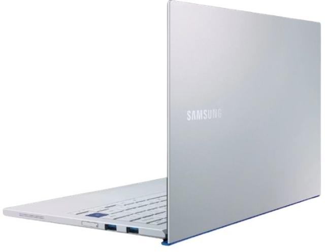 https://cdn.reebelo.com/pim/products/P-SAMSUNGGALAXYBOOKIONLAPTOP133INCH/AUR-image-2.jpg