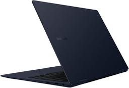 Samsung Galaxy Book Pro 360 Laptop 13.3" - Mystic Navy - Intel Core i7-1165G7 2.8GHz - 16GB RAM - 512GB