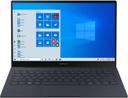 Samsung Galaxy Book S Laptop 13.3" Qualcomm Snapdragon 800 MSM8974 in Mercury Gray in Good condition