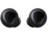 Samsung Galaxy Buds - Black