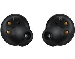 Samsung Galaxy Buds - Black