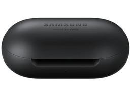 Samsung Galaxy Buds - Black