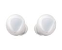 Samsung Galaxy Buds in White in Pristine condition