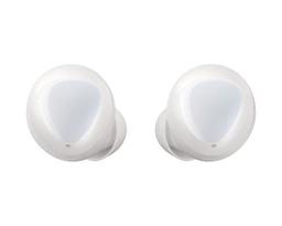 Samsung Galaxy Buds - White