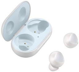 Samsung Galaxy Buds - White