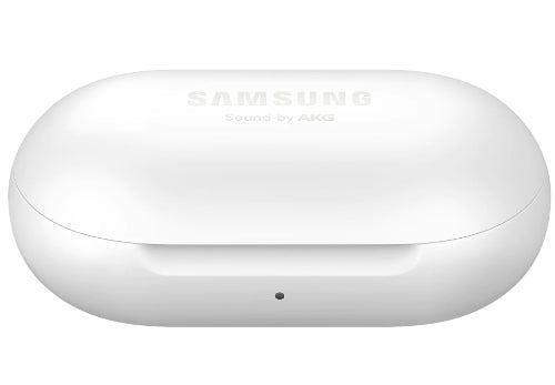 Samsung Galaxy Buds - White