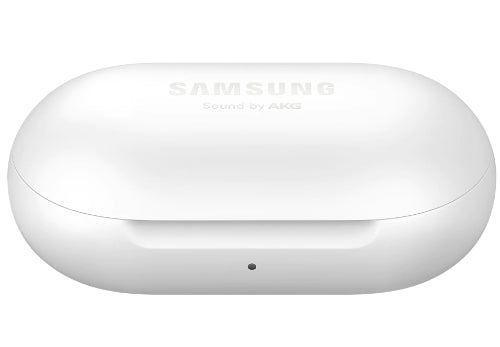 https://cdn.reebelo.com/pim/products/P-SAMSUNGGALAXYBUDS/WHI-image-3.jpg