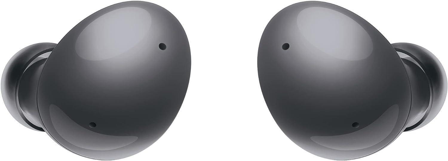 Samsung  Galaxy Buds2 - Graphite - Good