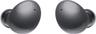 Samsung Galaxy Buds2 - Graphite