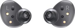 Samsung Galaxy Buds2 - Graphite